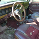 Image for article titled Here's What's Wrong With My Free Jeep Grand Wagoneer
